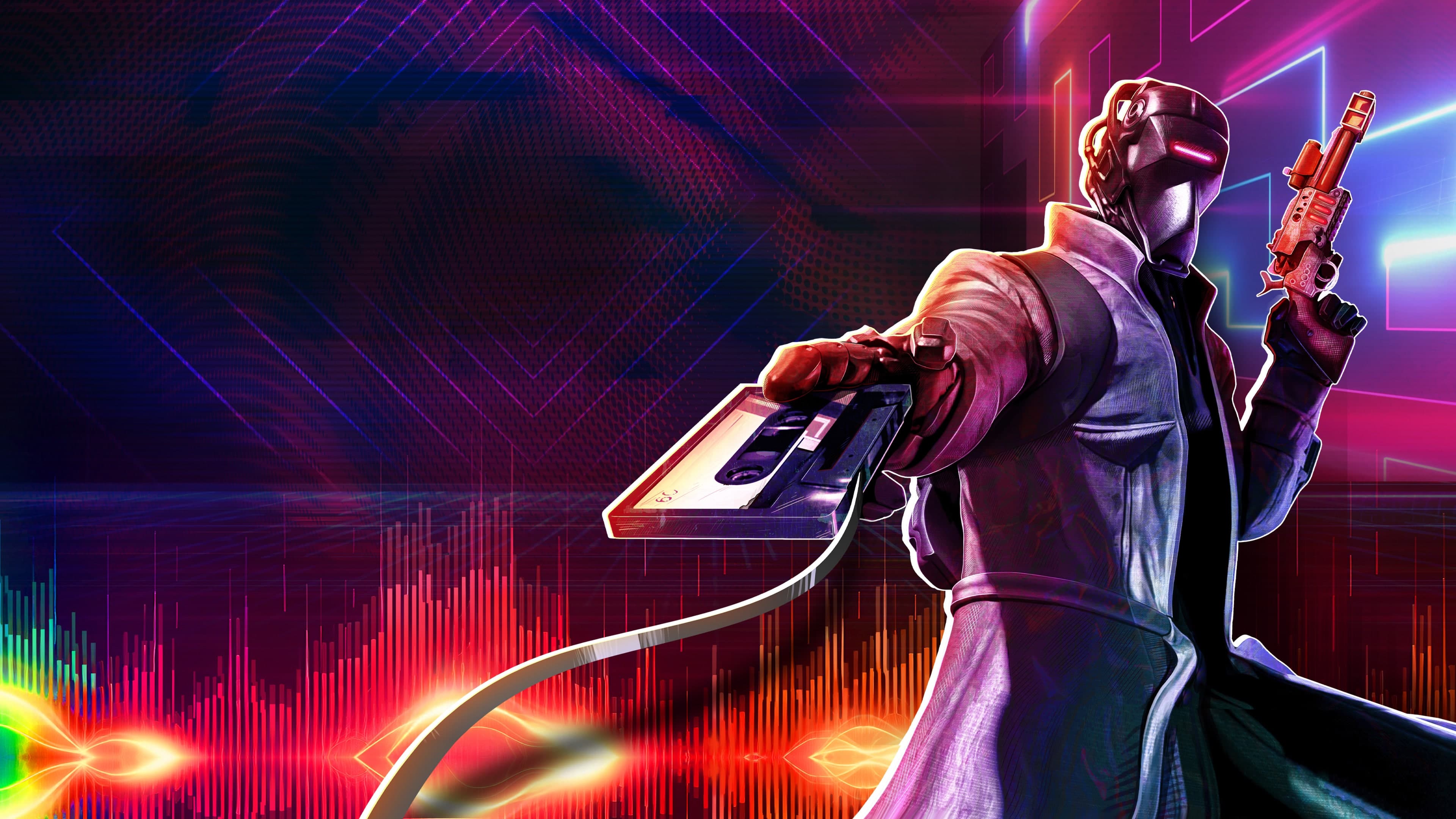 ROBOBEAT (Simplified Chinese, English, Korean, Japanese, Traditional Chinese) PS5 Price Singapore