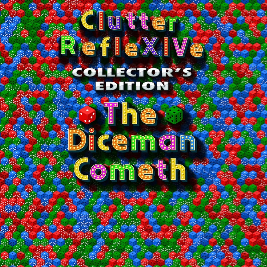 Clutter 14 PS5 Price Türkiye