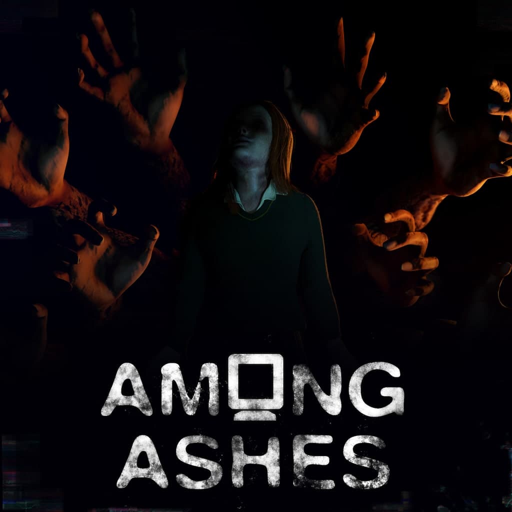 Among Ashes PS5 Price Türkiye