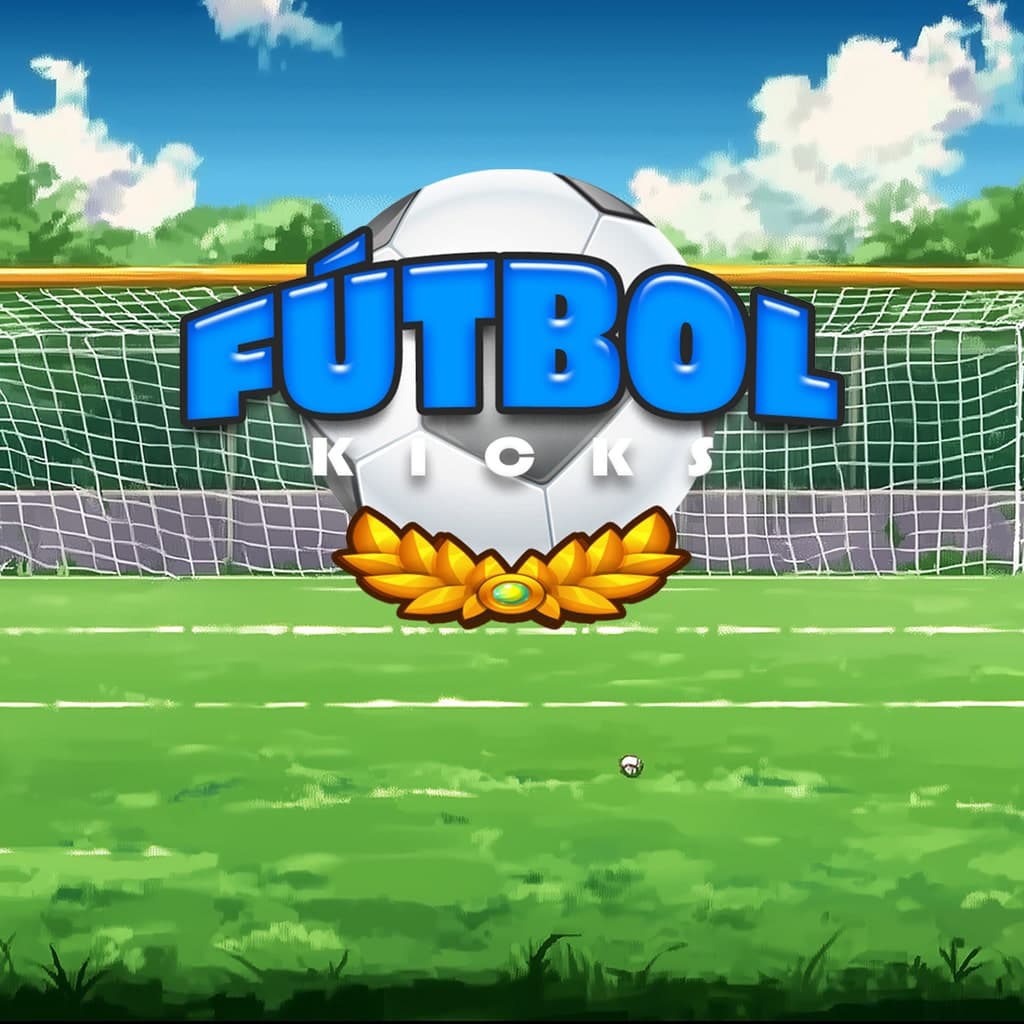 Futbol Kicks PS5 Price Türkiye