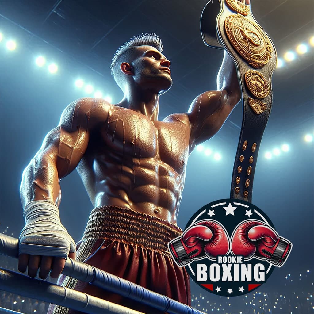 Rookie Boxing PS5 Price Türkiye