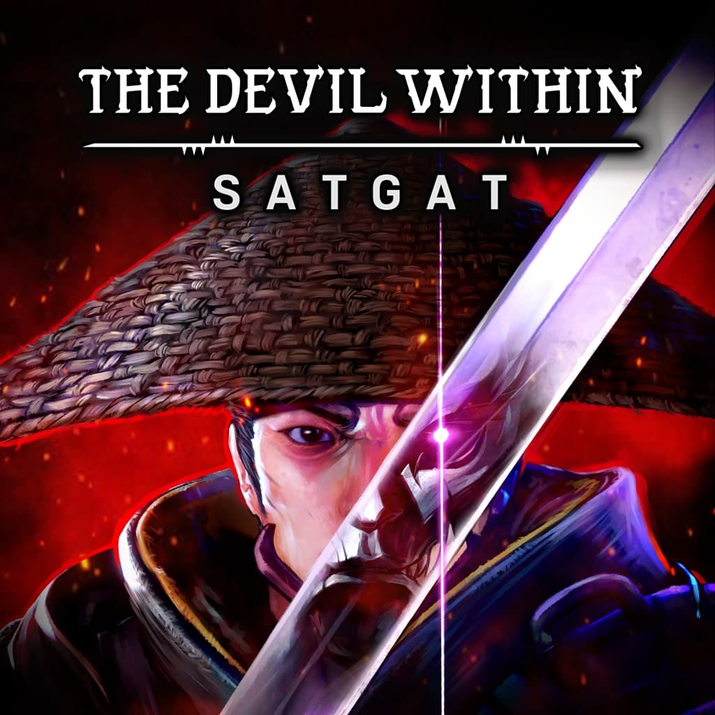 The Devil Within: Satgat PS5 Price Italia