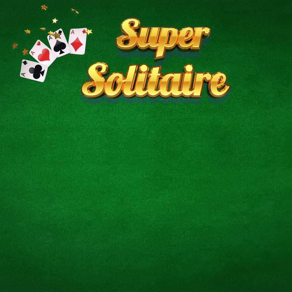 Super Solitaire PS5 Price Türkiye
