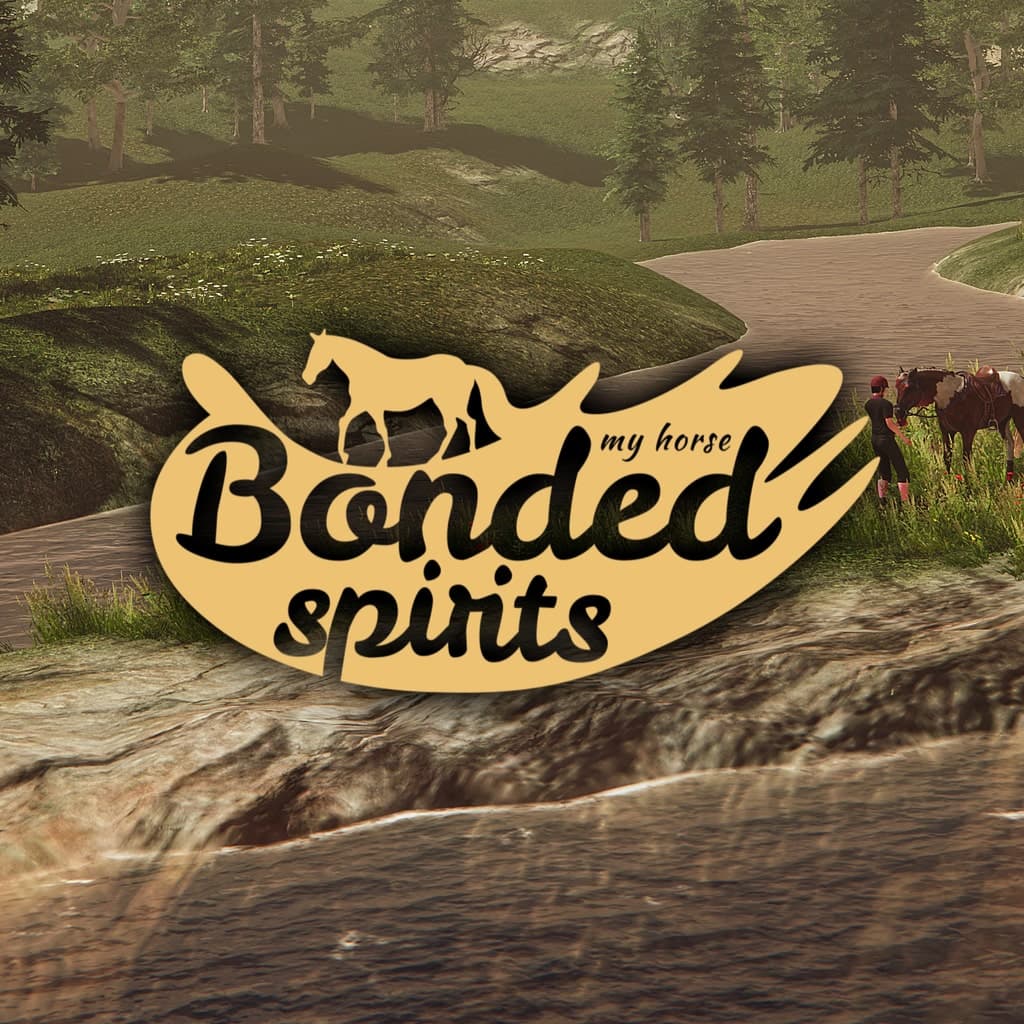 My Horse: Bonded Spirits PS5 Price Türkiye