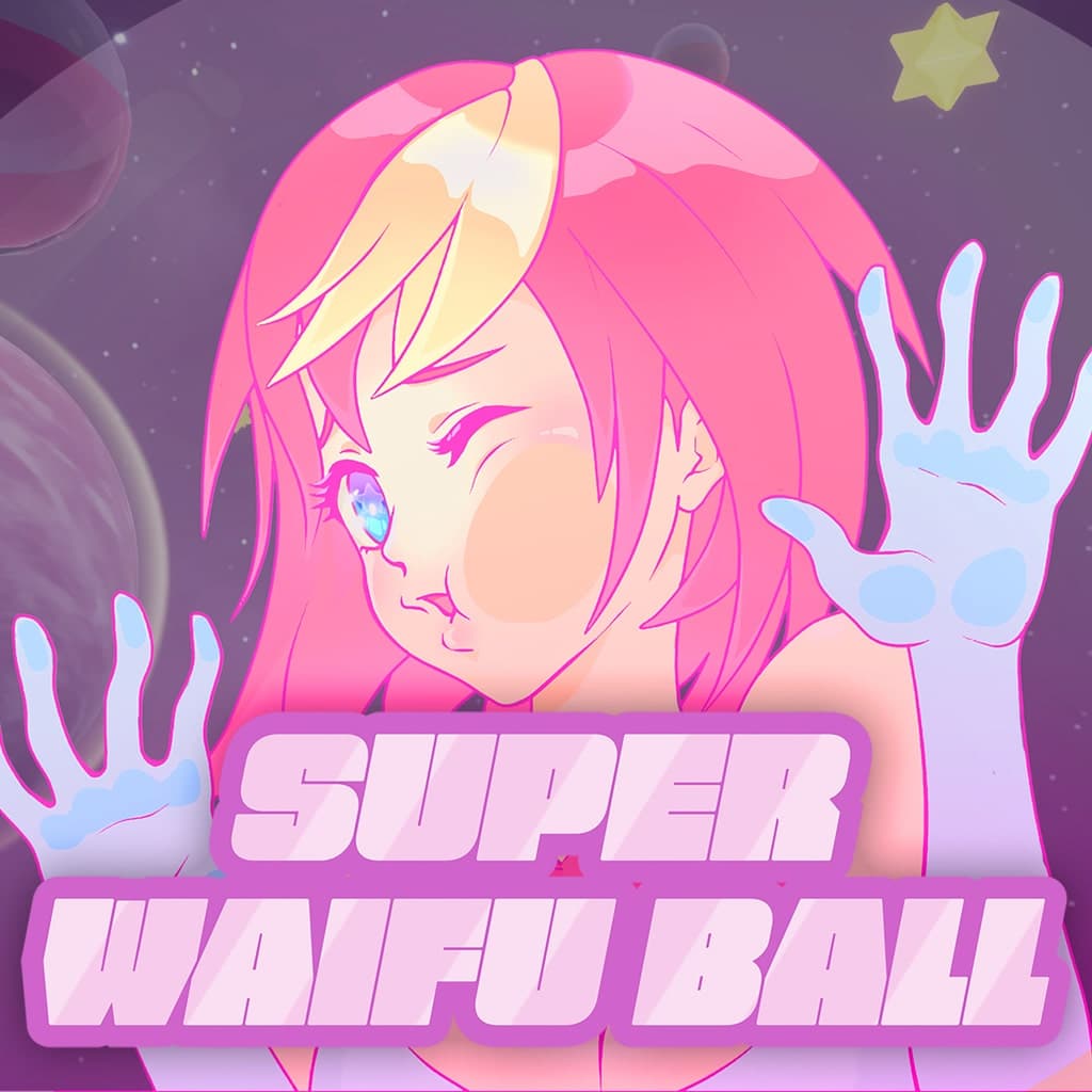 Super Waifu Ball PS5 Price Türkiye