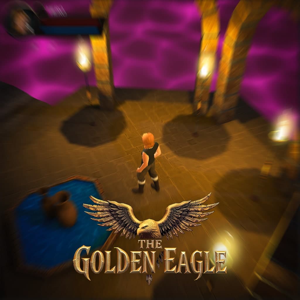 The Golden Eagle PS5 Price Türkiye