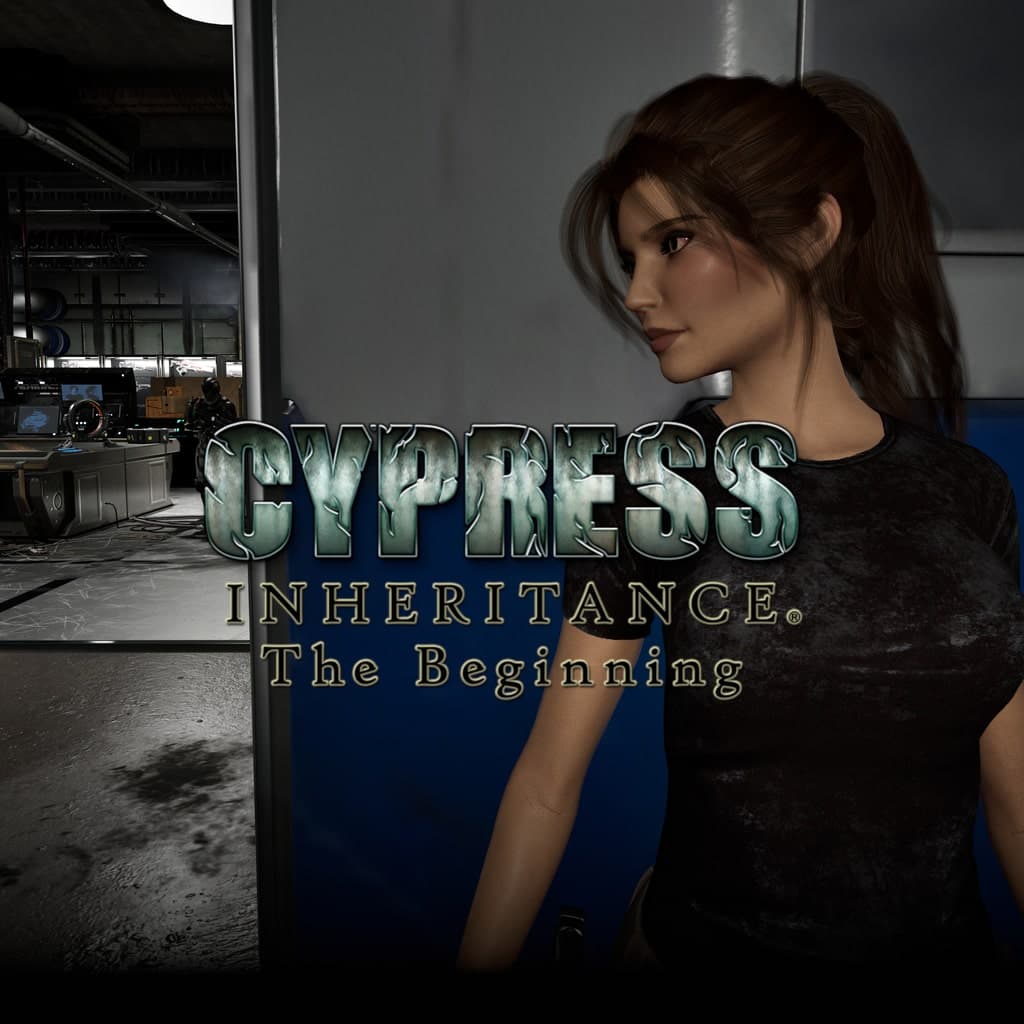 Cypress Inheritance: The Beginning PS5 Price Türkiye