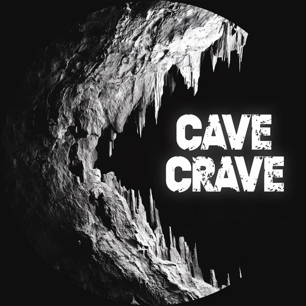 Cave Crave PS5 Price Türkiye