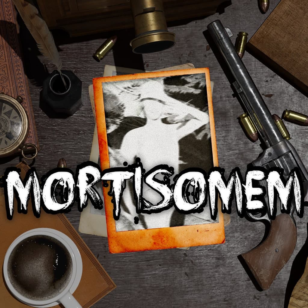 Mortisomem PS5 Price Italia