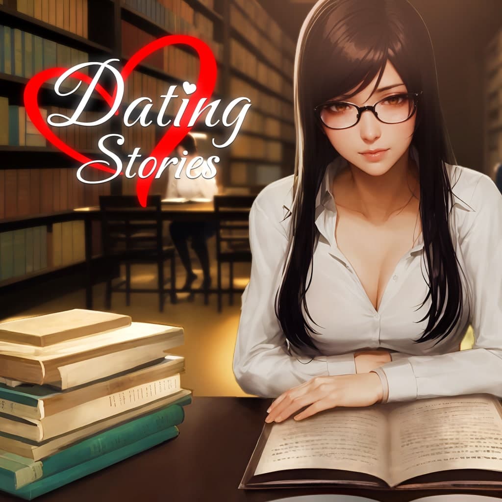 Dating Stories - Maya's Secret Chapter PS4 + PS5 Price Türkiye