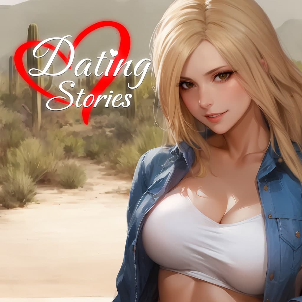 Dating Stories - Maddie on the Road PS4 + PS5 Price Türkiye