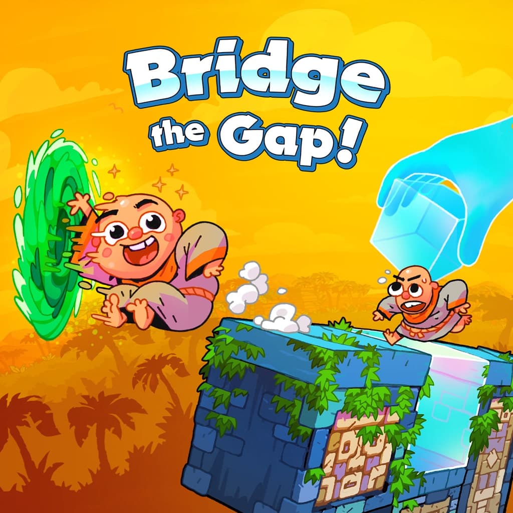 Bridge the Gap! PS5 Price Canada