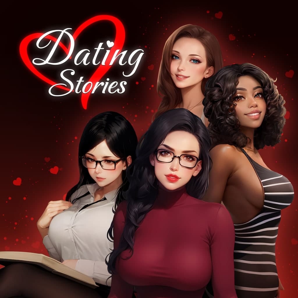 Dating Stories - Brunette Pack PS4 + PS5 Price Türkiye