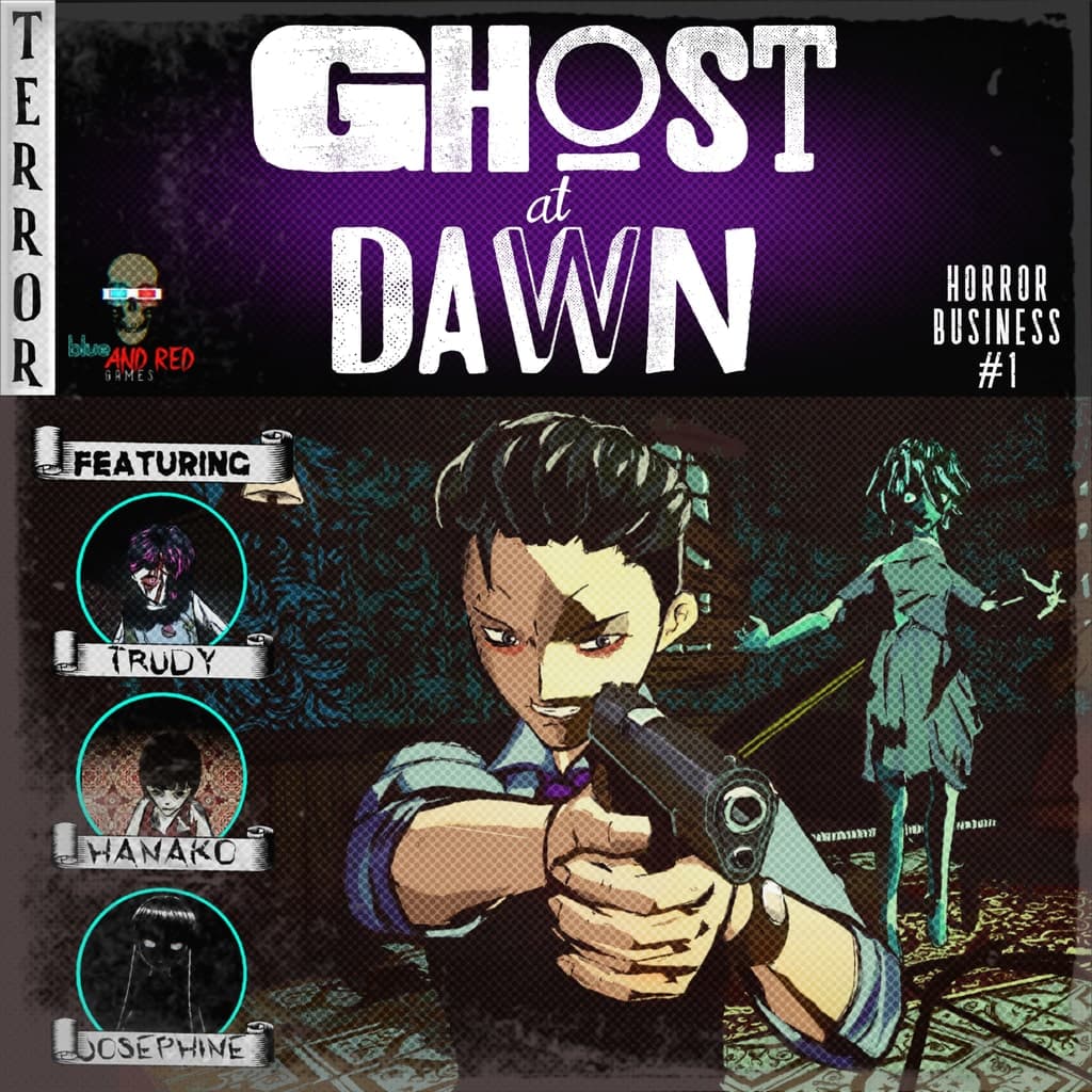 GHOST at DAWN PS4 + PS5 Price Türkiye