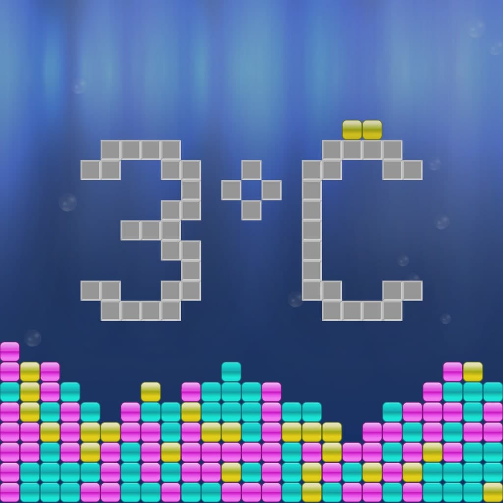 3°C: Sand Puzzle PS4 + PS5 Price Türkiye