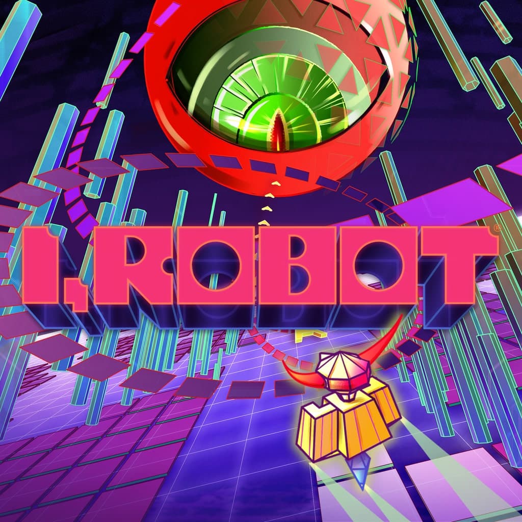 I, Robot PS4 Price Türkiye