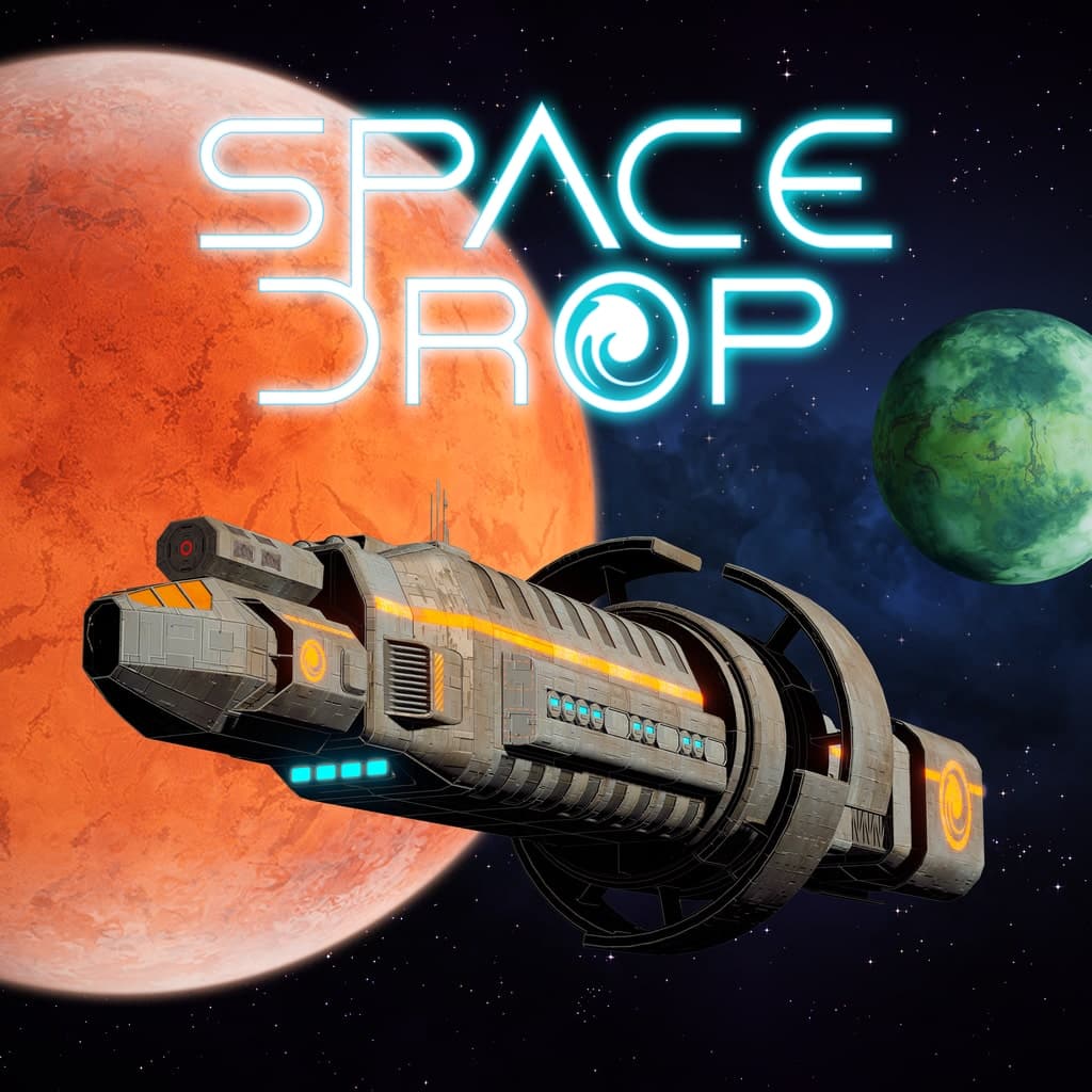 Space Drop PS5 Price Türkiye