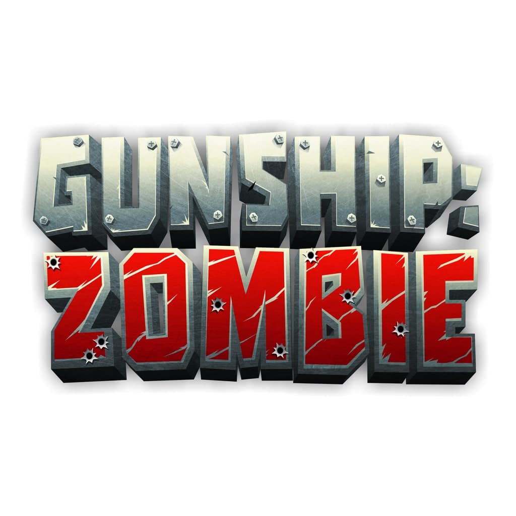 Gunship: Zombie PS5 Price Türkiye