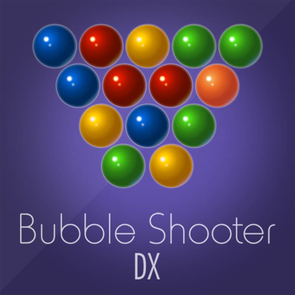 Bubble Shooter DX PS4 Price Türkiye