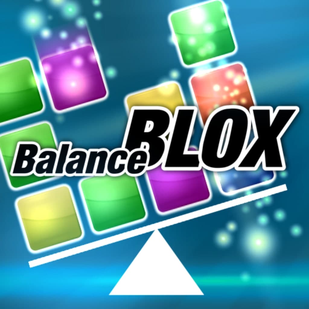 Balance Blox PS4 Price Türkiye