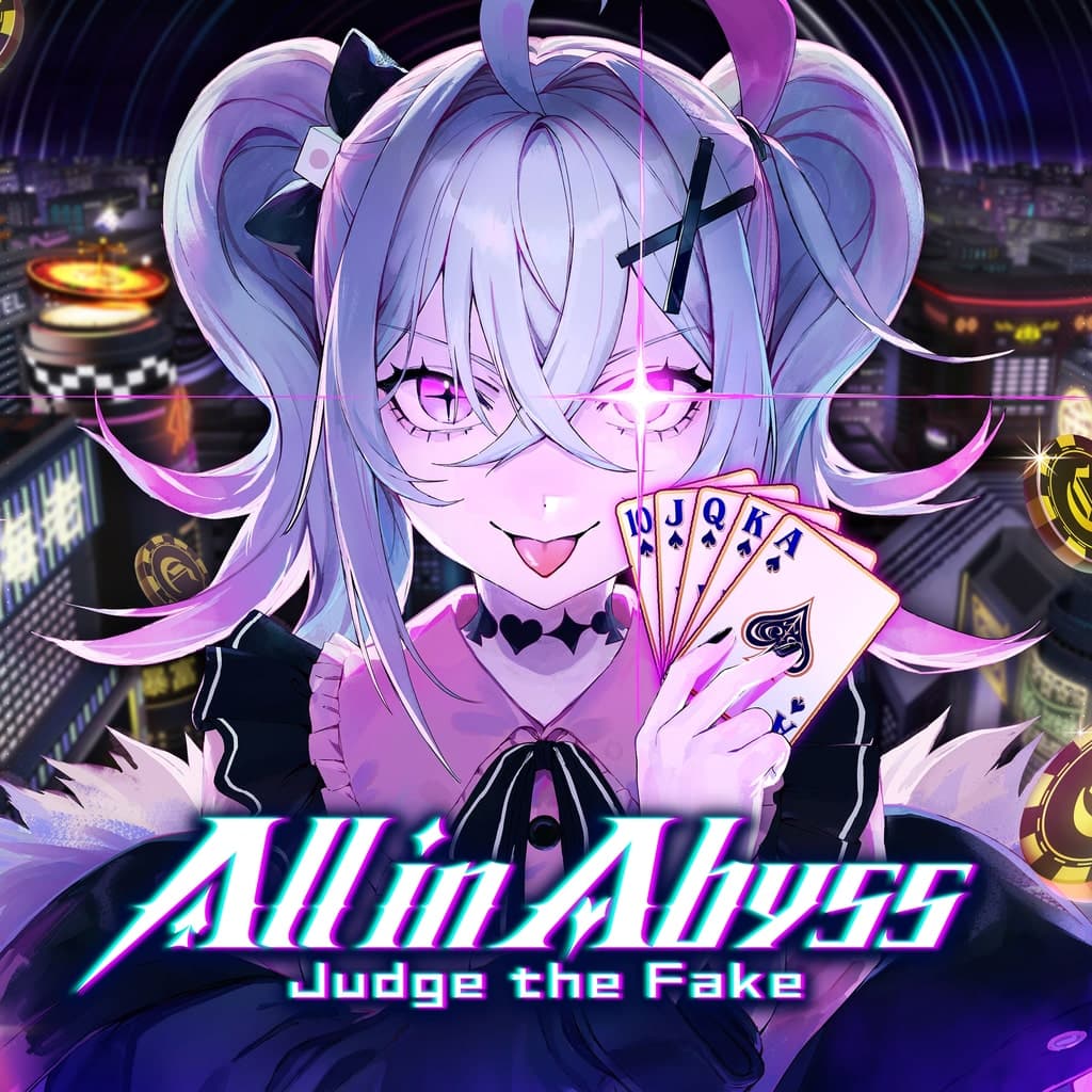 All in Abyss: Judge the Fake PS5 Price Italia