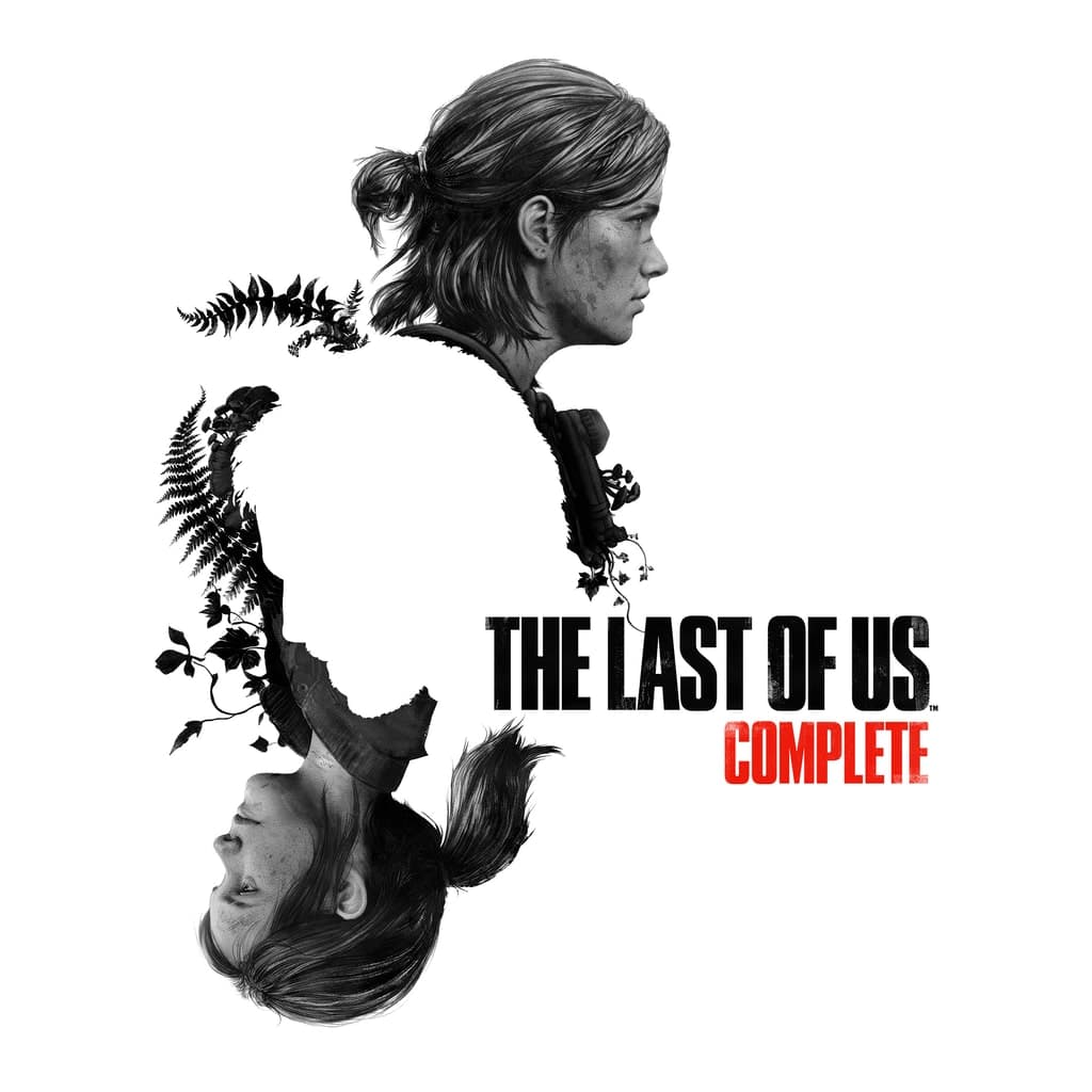 The Last of Us™ Complete PS5 Price Türkiye