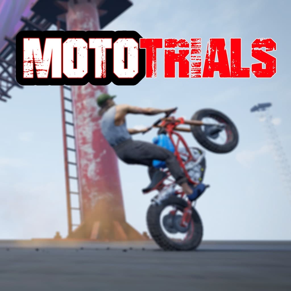 MotoTrials PS5 Price Türkiye