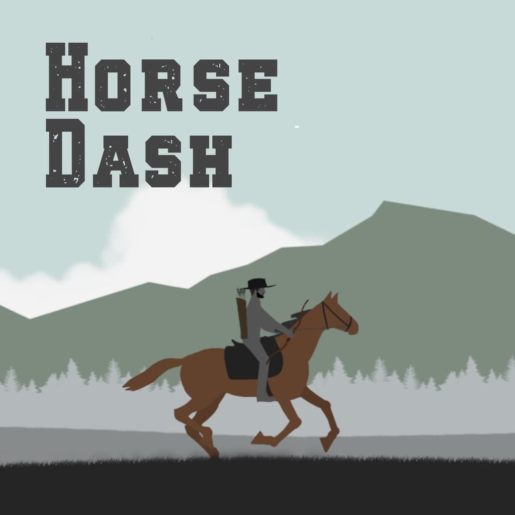 Horse Dash PS4 Price Türkiye