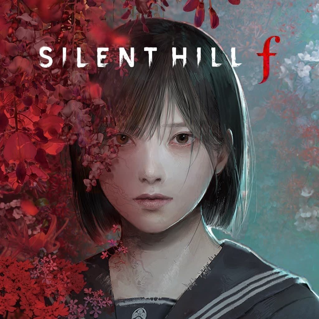 SILENT HILL f PS5 Price Türkiye