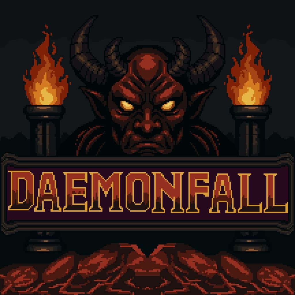 Daemonfall PS5 Price Türkiye