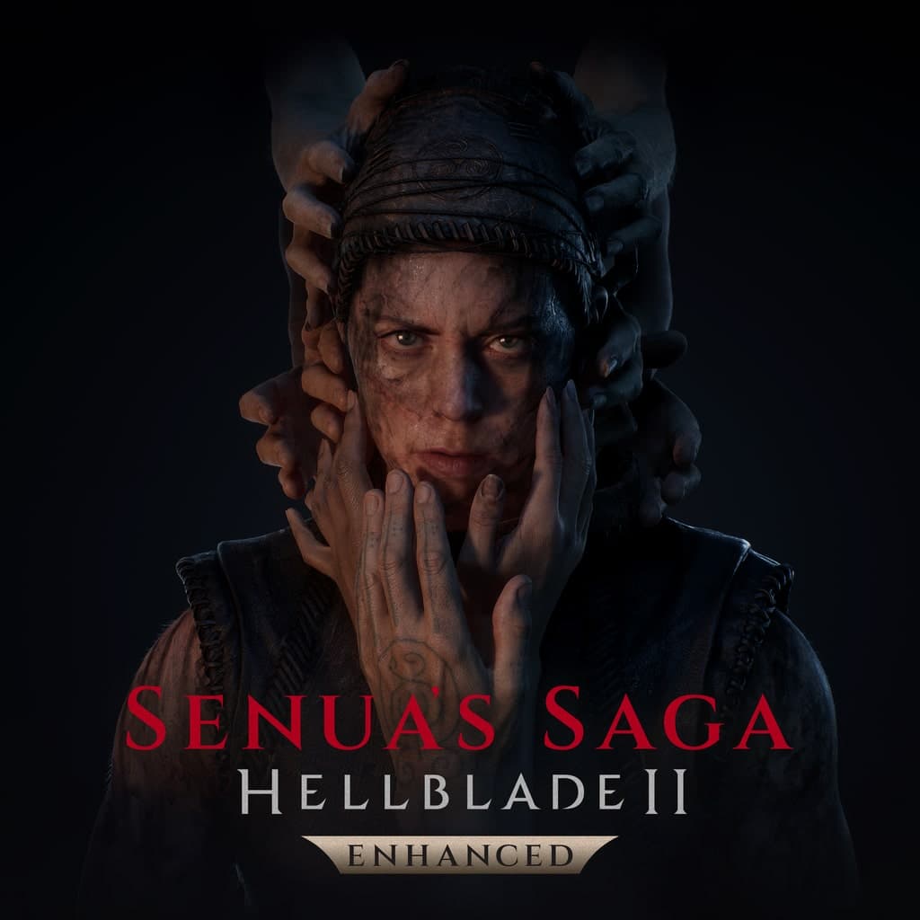 Hellblade II: Senua’s Saga PS5 Price Türkiye
