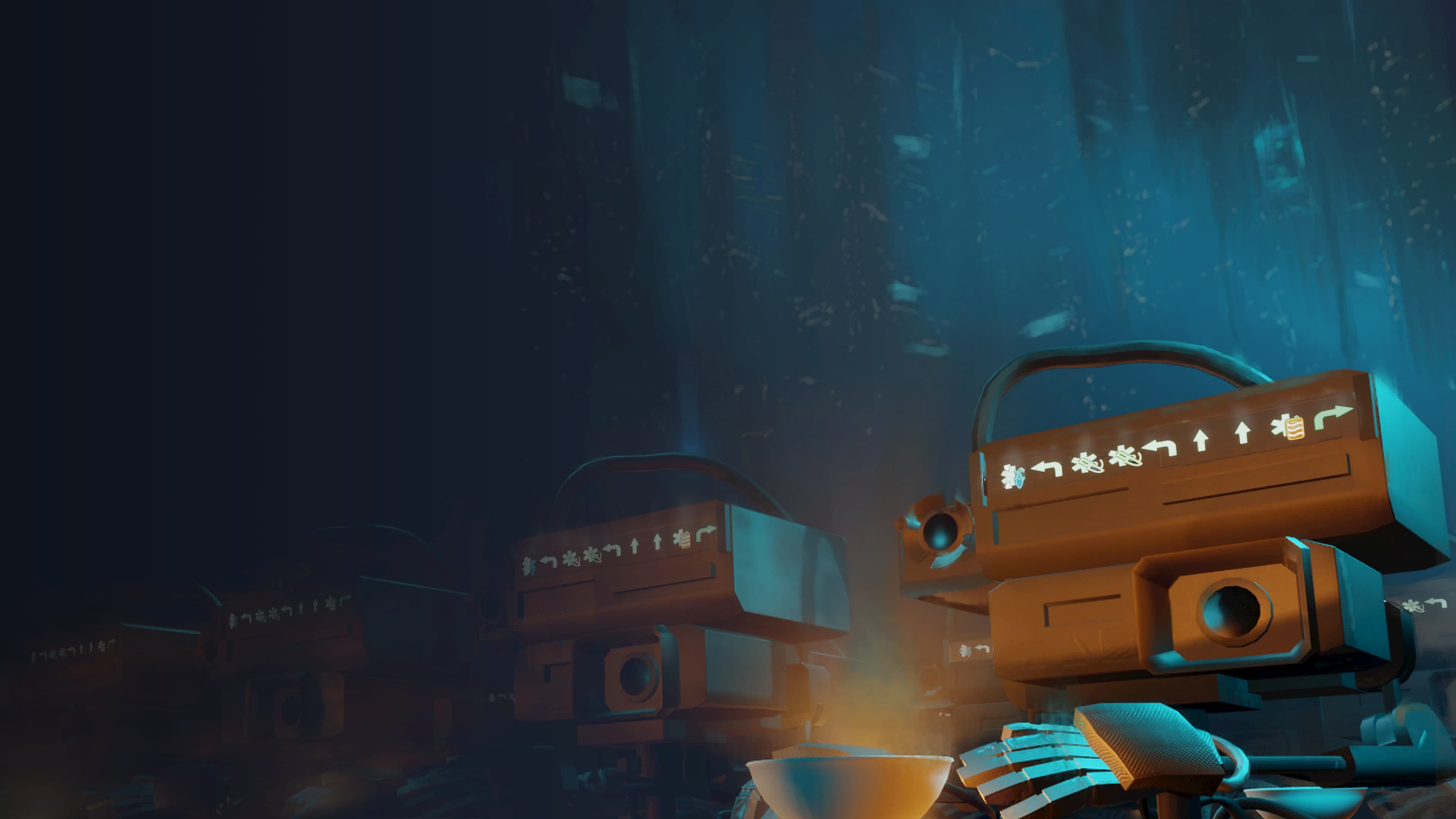 Neon Noodles PS4 & PS5 PS4 + PS5 Price Italia
