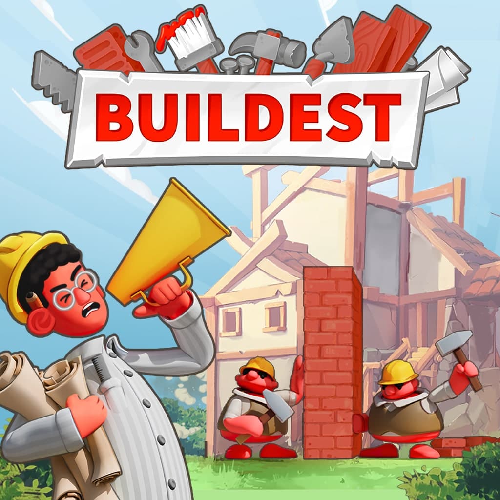 Buildest PS4 Price Italia