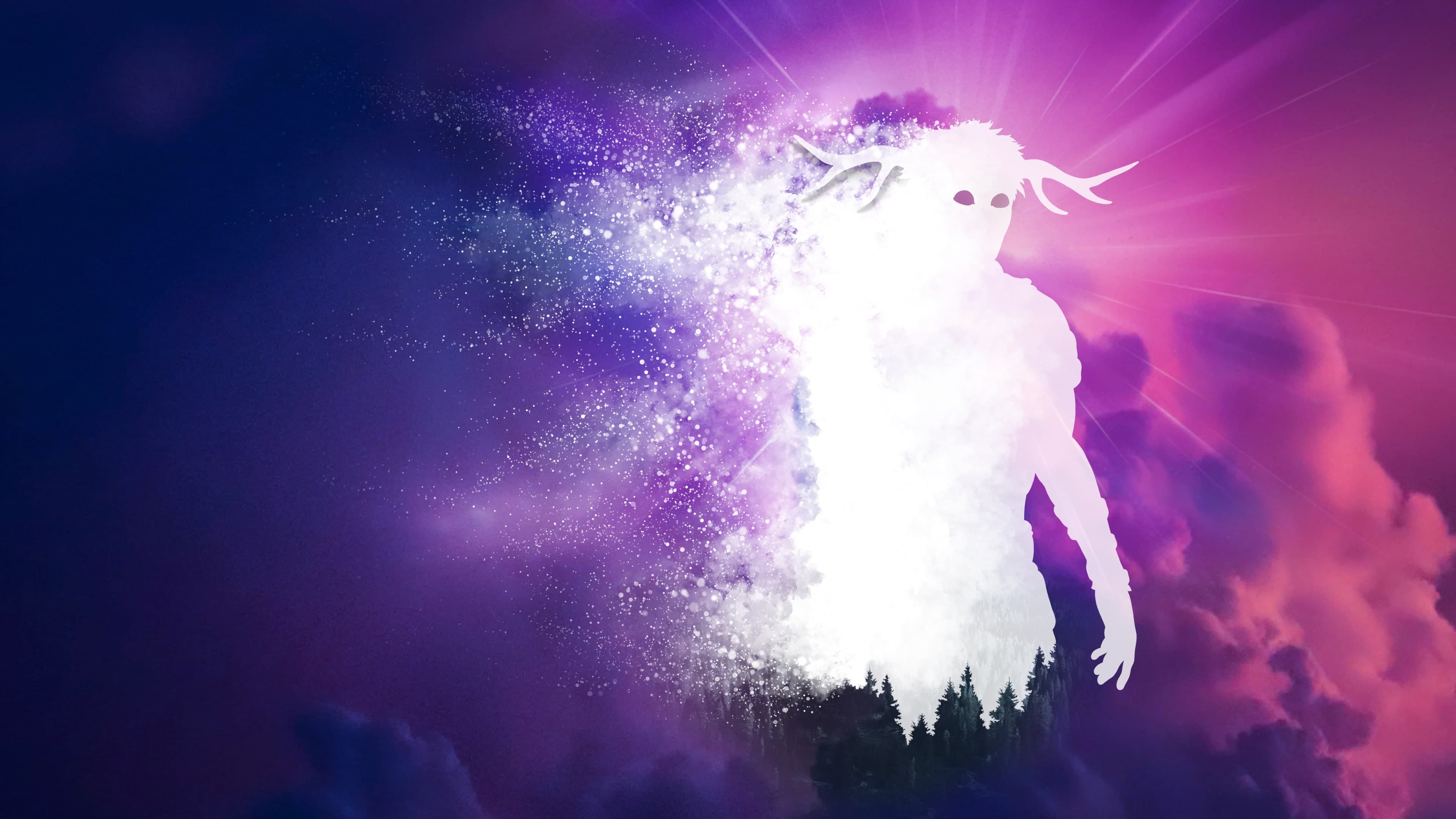 Particle Hearts PS5 Price United States