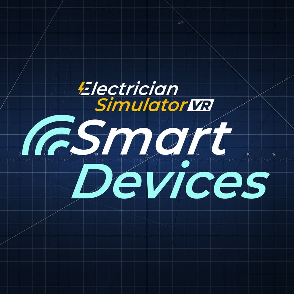 Electrician Simulator VR - Smart Devices PS5 Price Türkiye