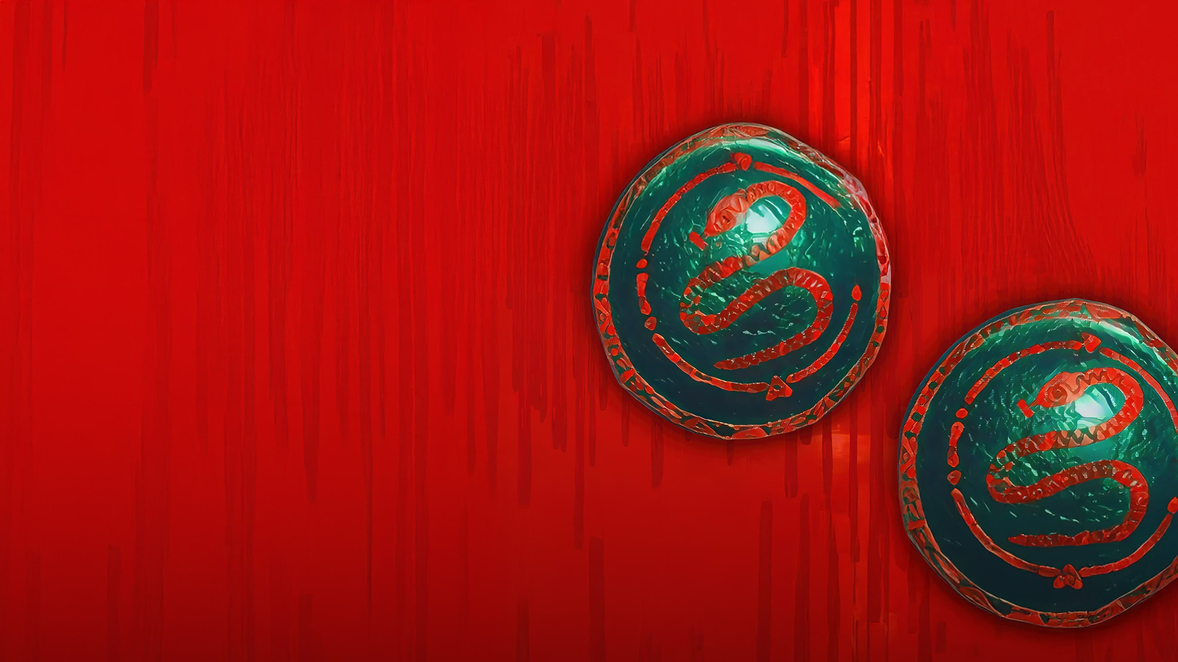 The Order of the Snake Scale PS4 Price Mexico