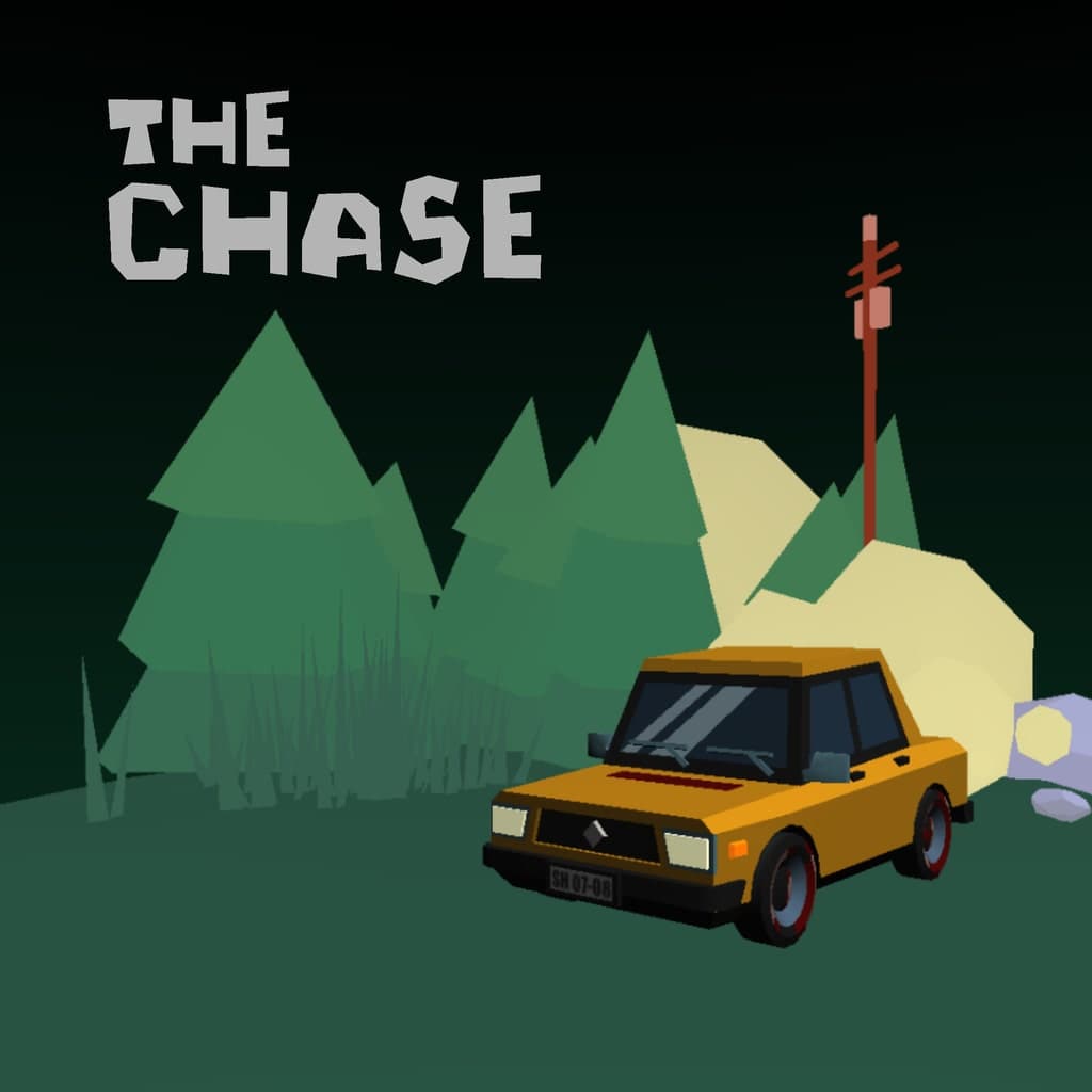 The Chase: Police Rush PS5 Price Türkiye