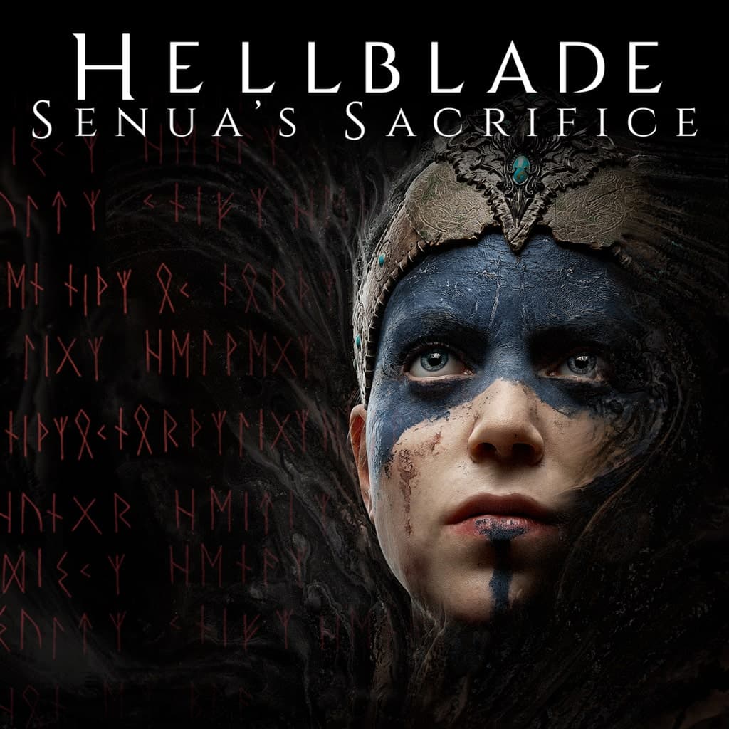 Hellblade: Senua’s Sacrifice PS5 Price Türkiye