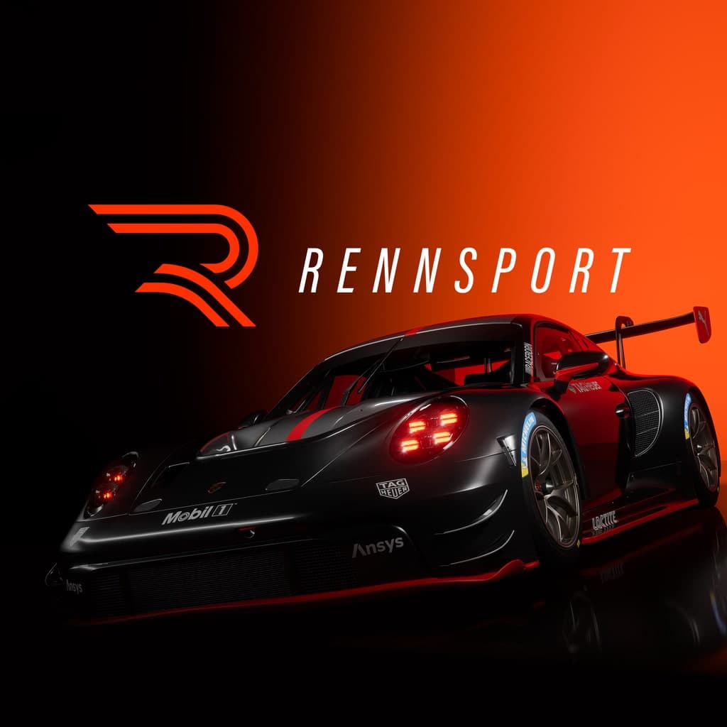 RENNSPORT PS5 Price Türkiye