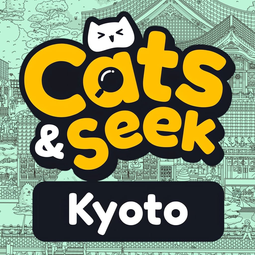 Cats and Seek : Kyoto PS5 Price Türkiye