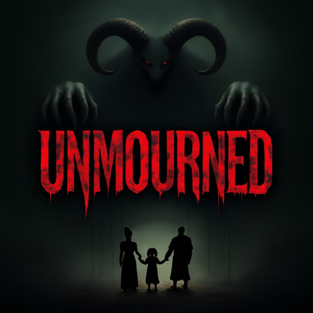 Unmourned PS5 Price Türkiye