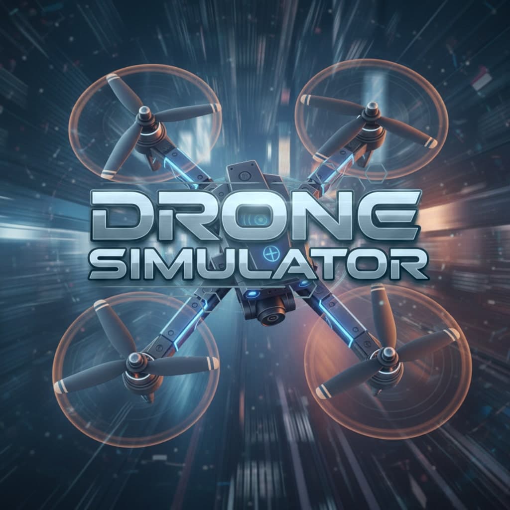 Drone Simulator PS5 Price Deutschland