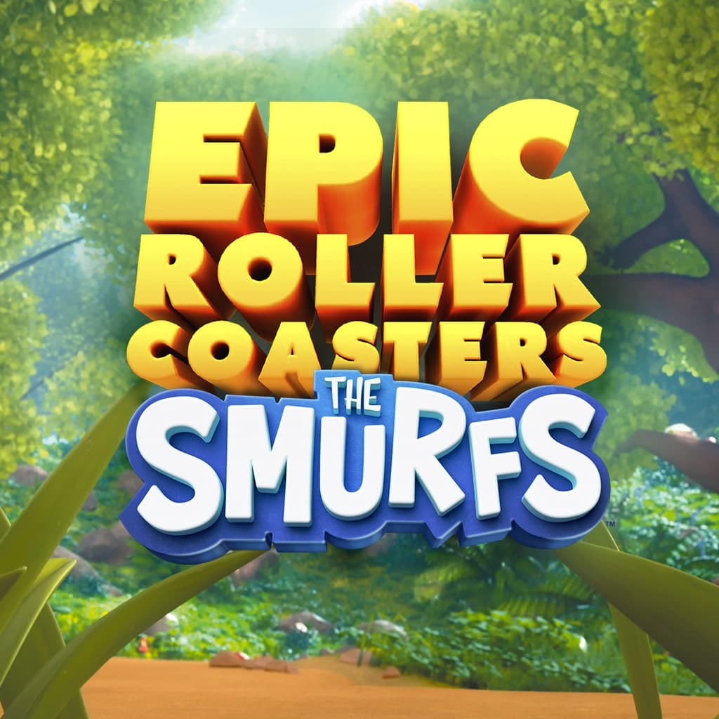 Epic Roller Coasters PS5 Price Türkiye