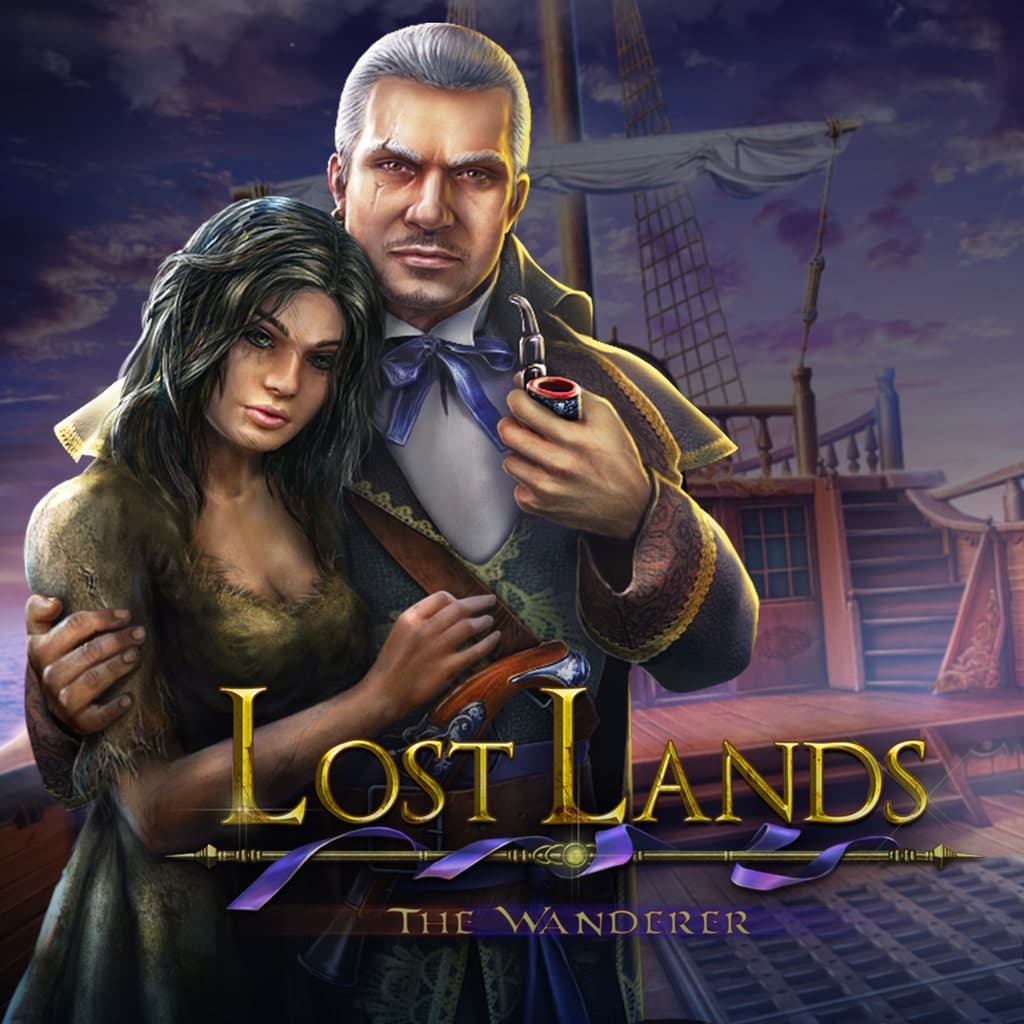 Kayıp Topraklar 4: Gezgin PS5 Price Türkiye