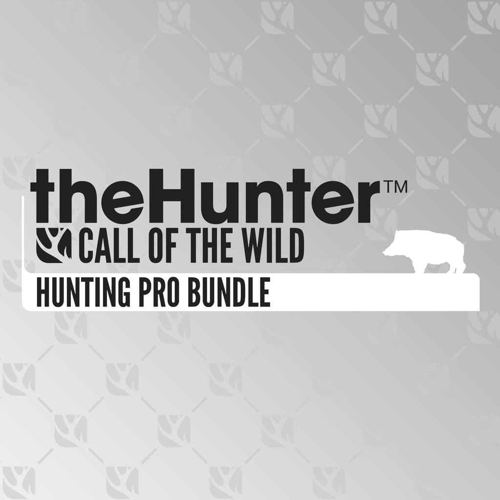 theHunter: Call of the Wild™ - Hunting Pro Bundle PS4 Price Deutschland