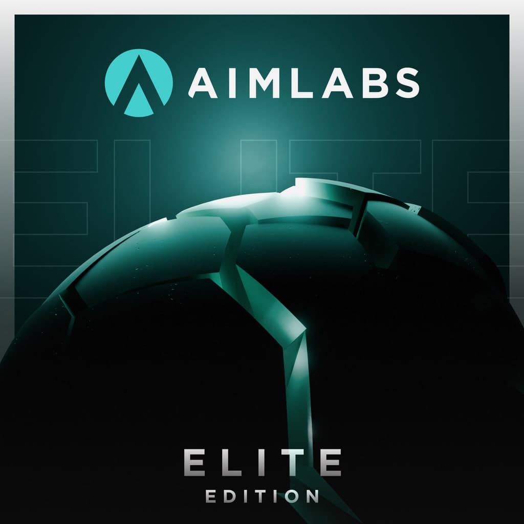 Elite Edition Bundle PS5 Price Canada