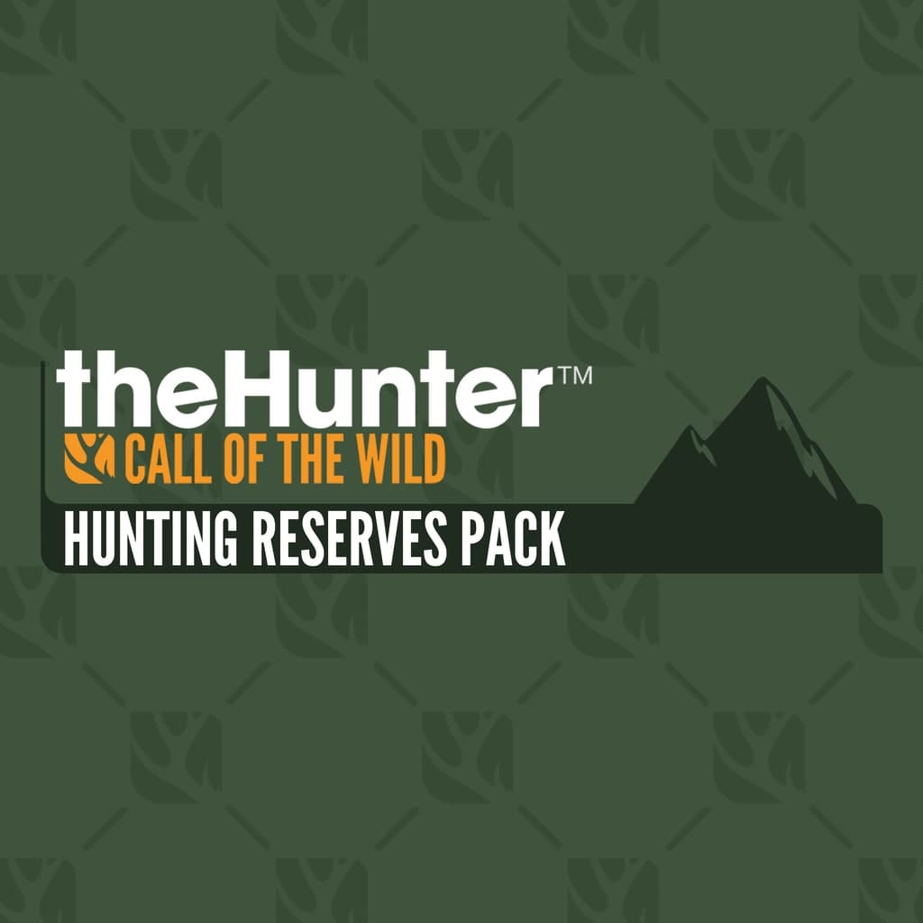 theHunter: Call of the Wild™ - Hunting Reserves Pack PS4 Price Deutschland