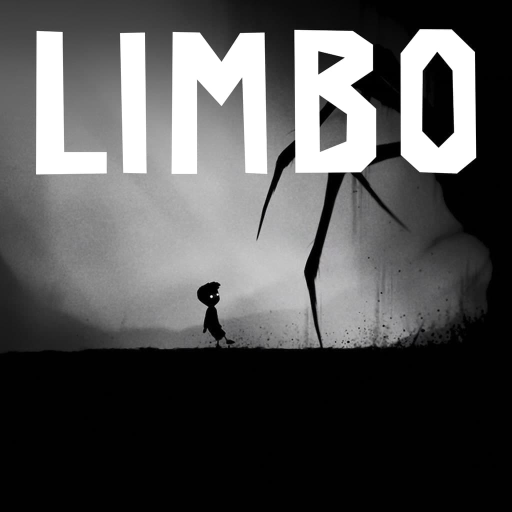 LIMBO PS4 Price Türkiye