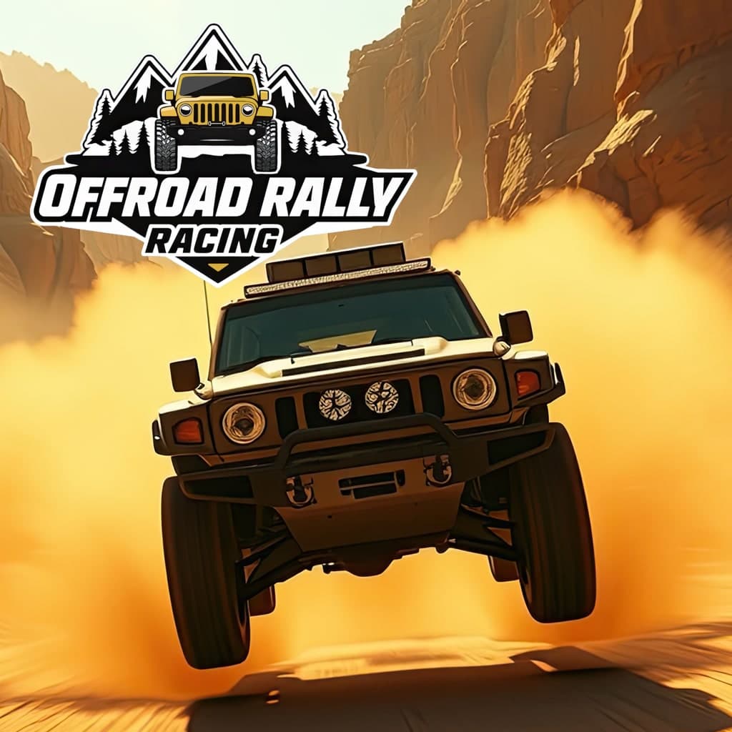 Offroad Rally Racing PS5 Price Türkiye