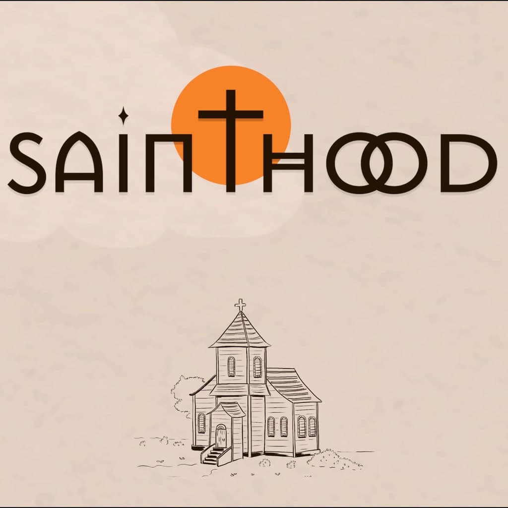 Sainthood PS5 Price Türkiye